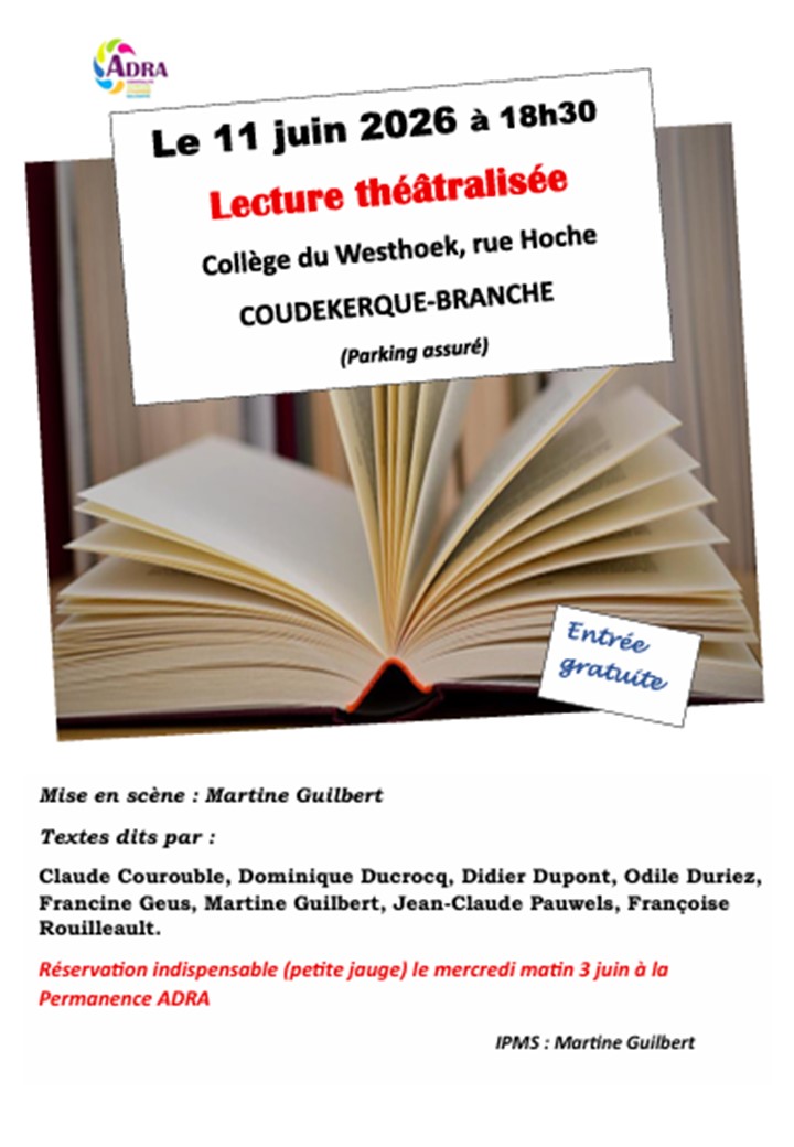 20260611lecturetheatralisee