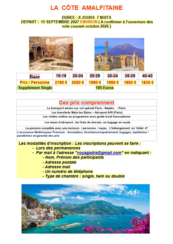 20260529 Cote Amalfitaine
