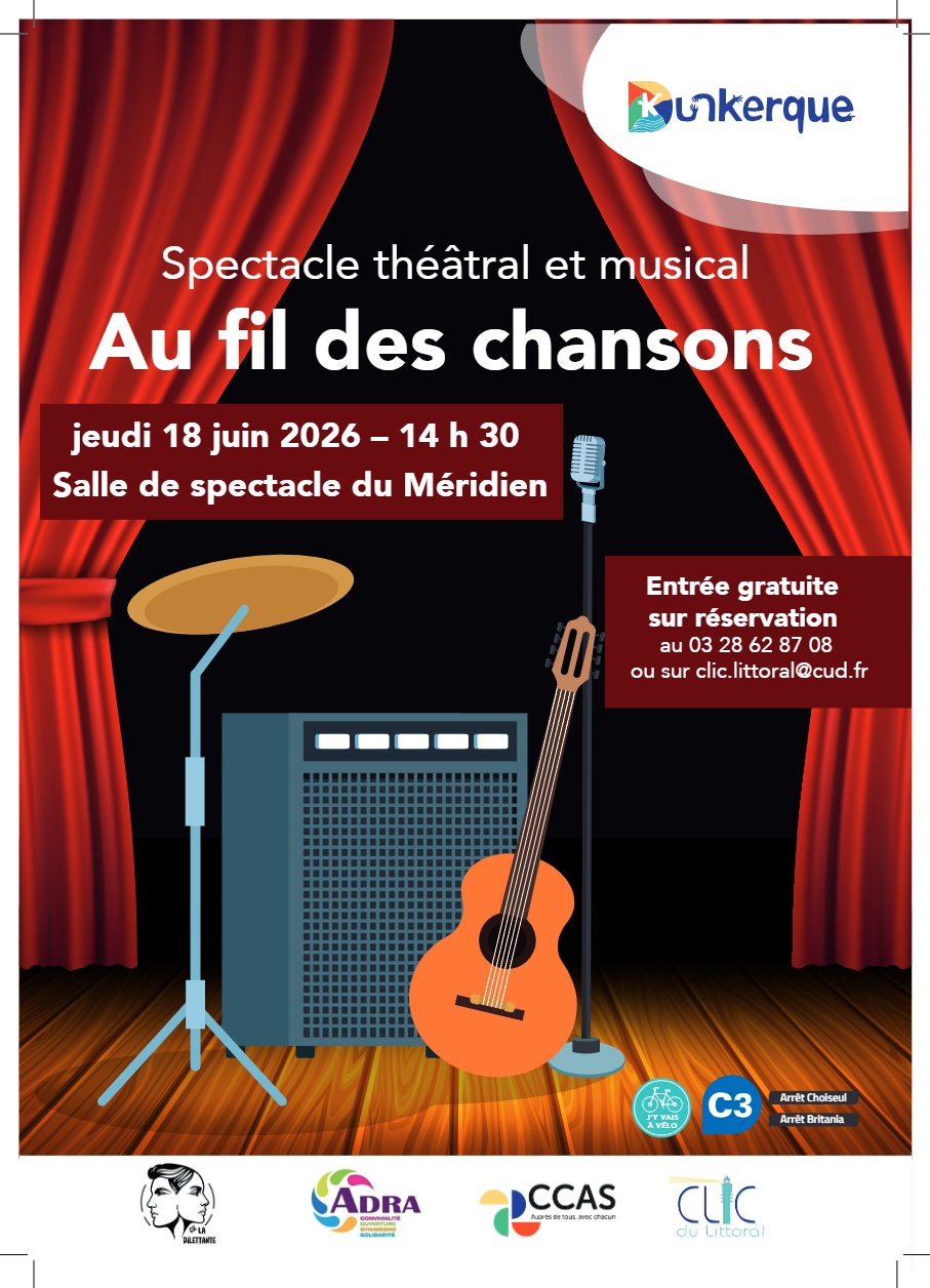 20260618 spectacleclic Meridien