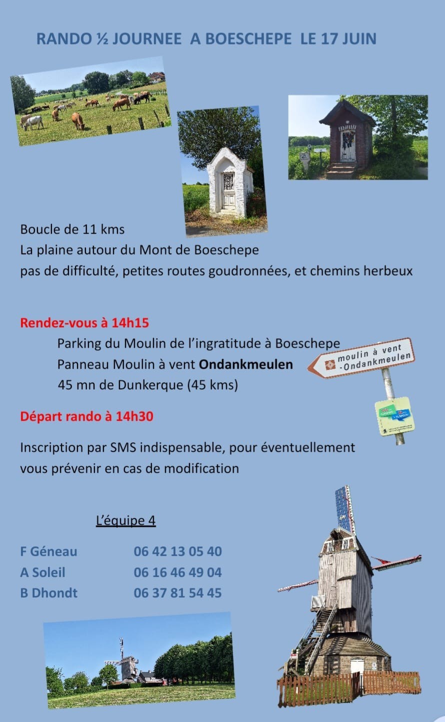 20260617 BOESCHEPE